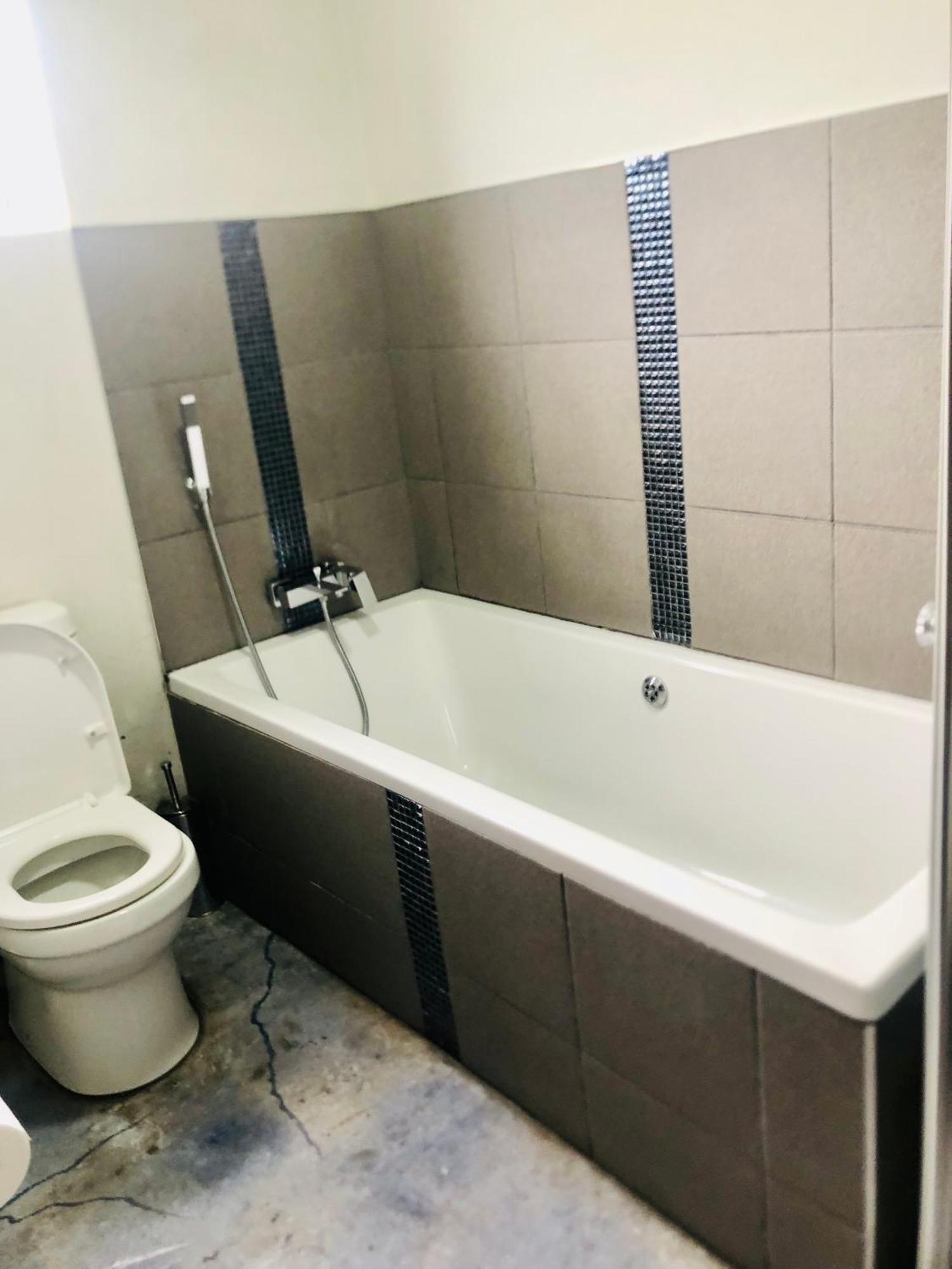 Lodge Bellagio Mthatha Bagian luar foto